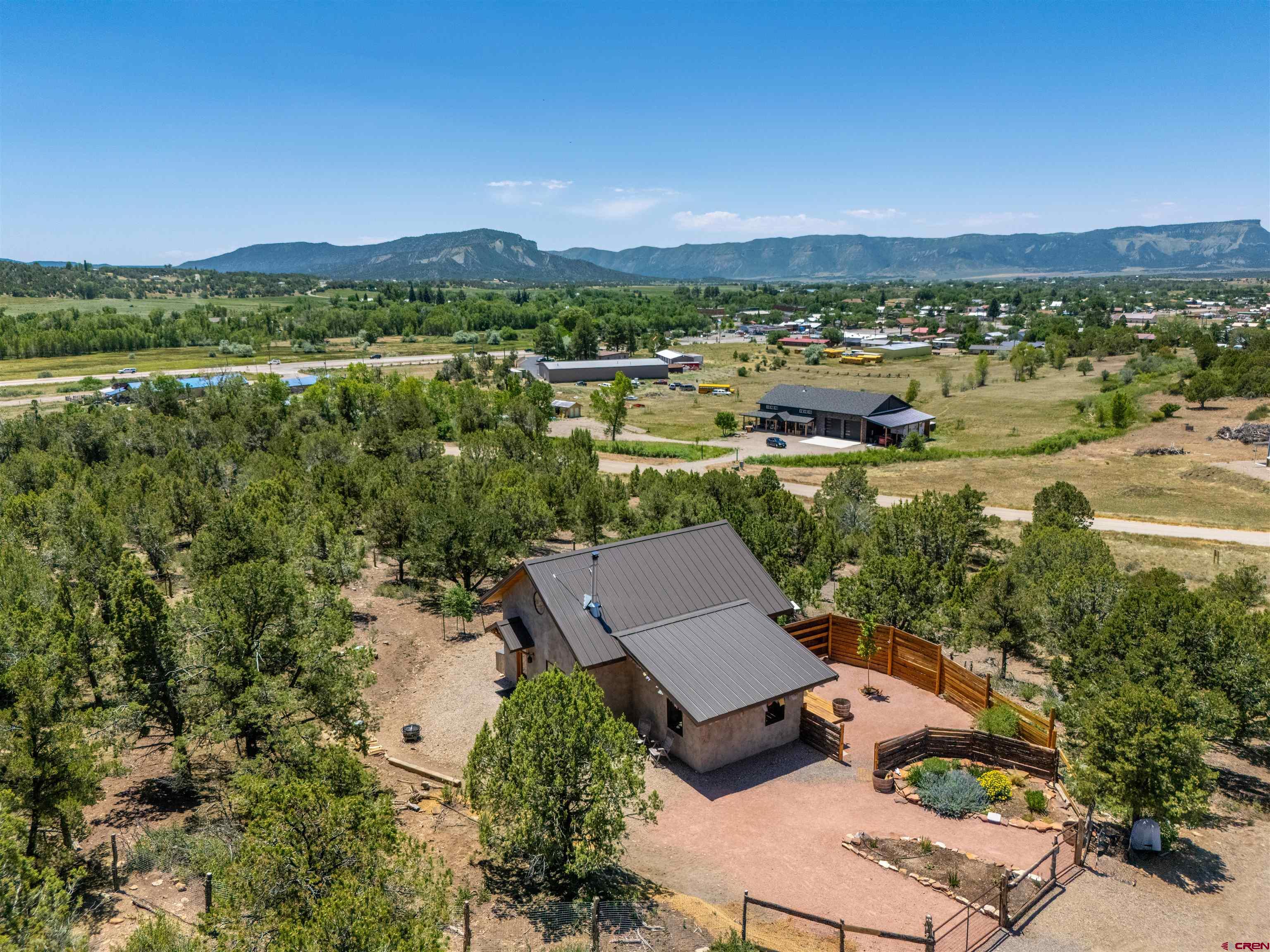 41831 Rd J.75 Mancos, CO 81328 - Photo 29 of 38