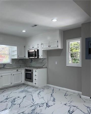302 Old Ivy Road Northeast Atlanta, GA 30342 - Photo 8 of 33