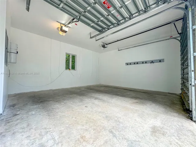 $1,690,000 | 10170 Southwest 75th Place, Pinecrest, FL 33156