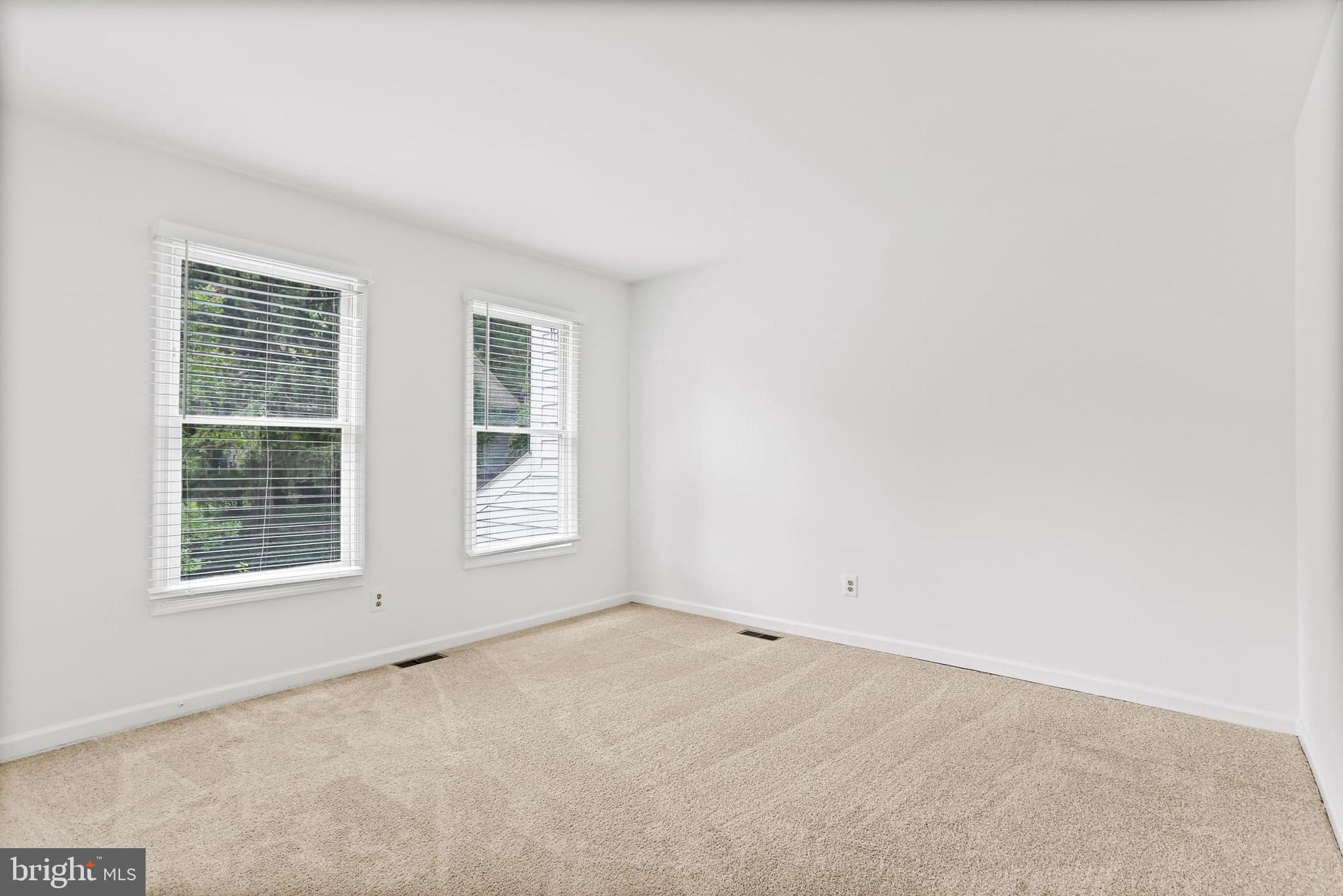 5836 Pimlico Road Baltimore, MD 21209 - Photo 20 of 44 bedroom 2