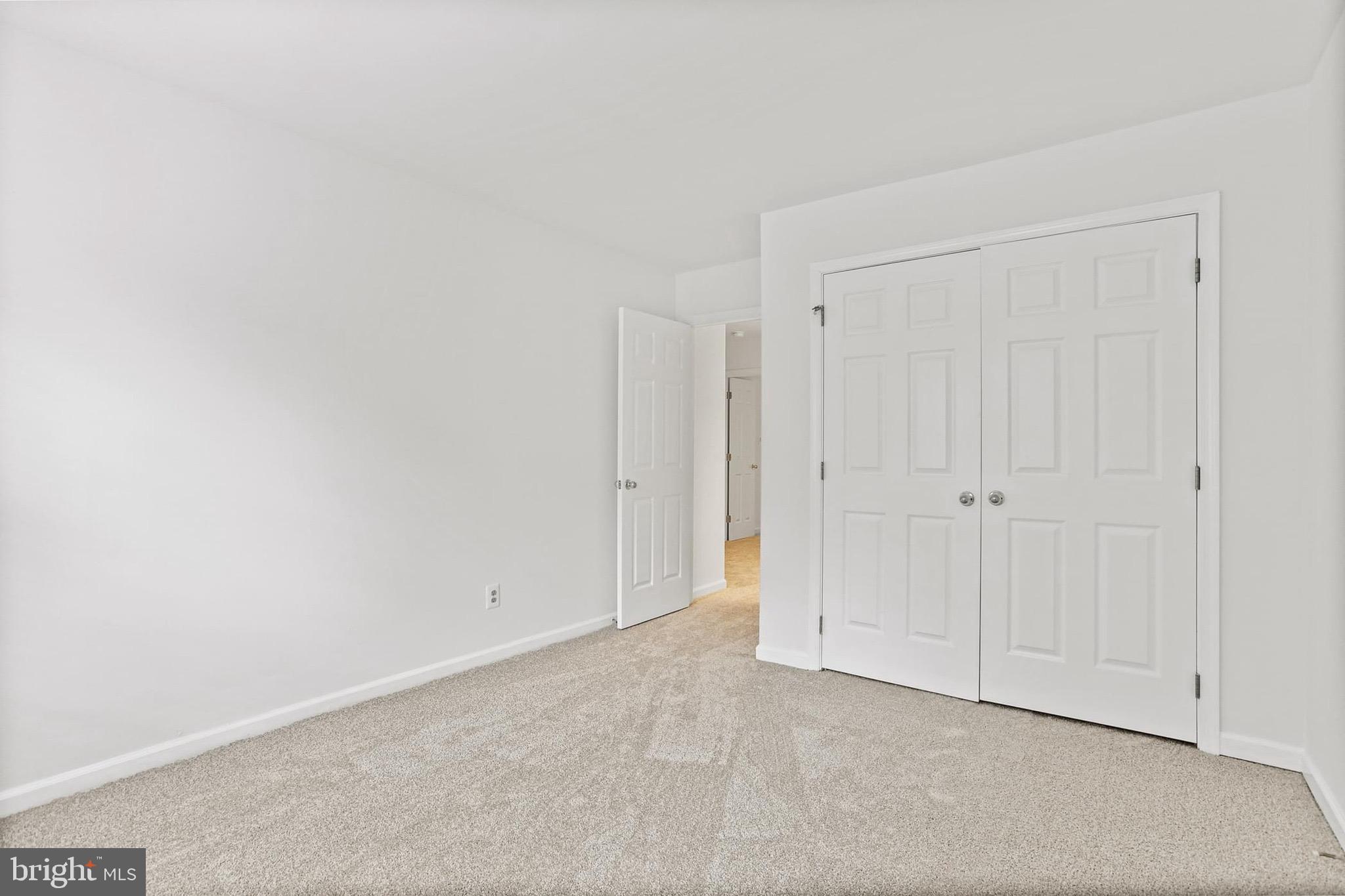 5836 Pimlico Road Baltimore, MD 21209 - Photo 23 of 44 bedroom 3