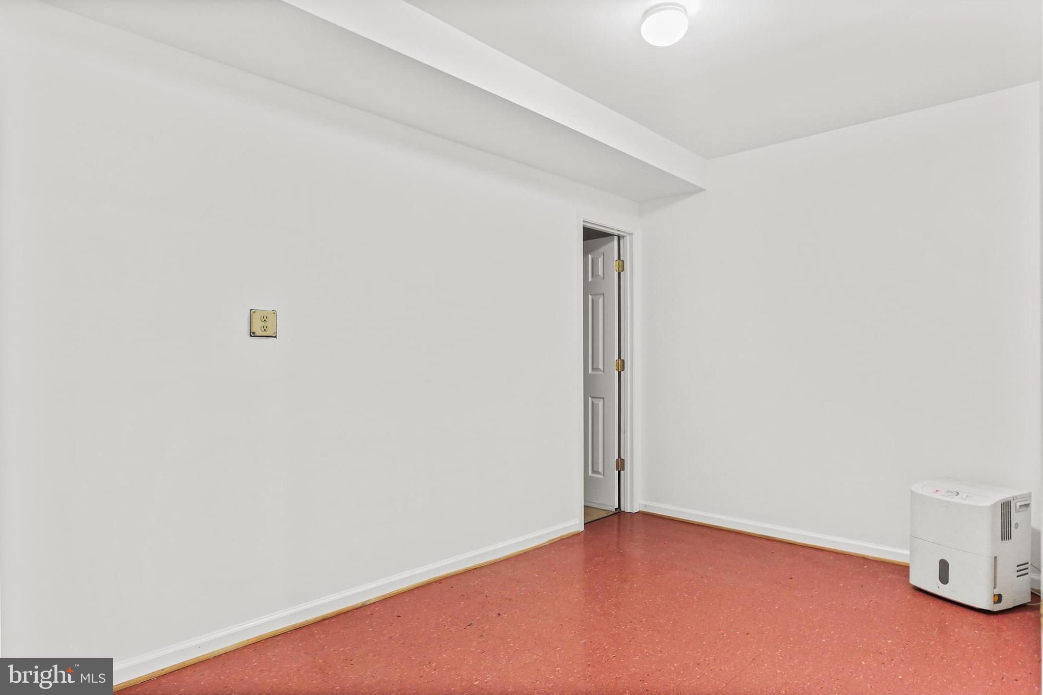 5836 Pimlico Road Baltimore, MD 21209 - Photo 30 of 44 Gallery Image 30