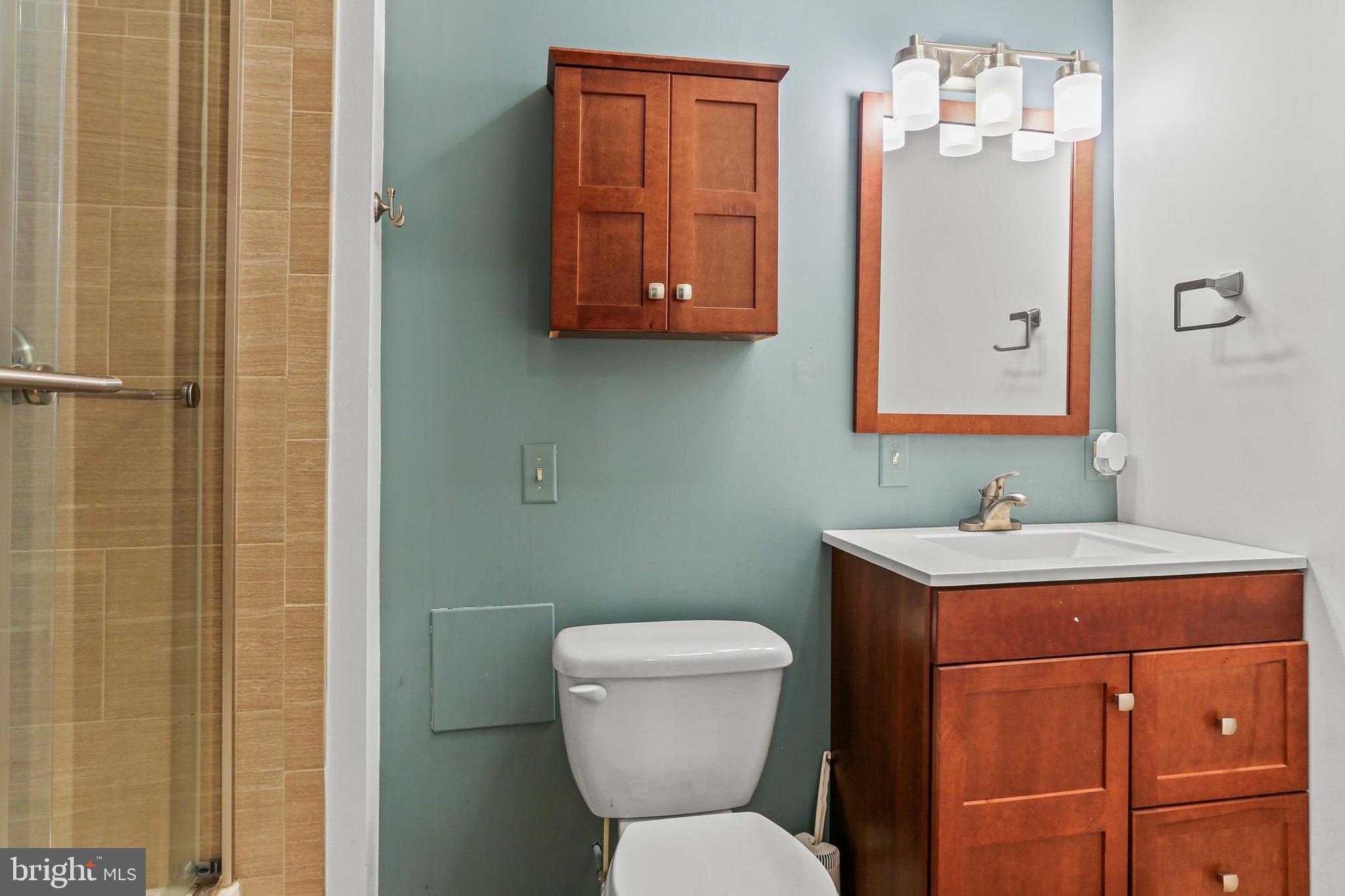 5836 Pimlico Road Baltimore, MD 21209 - Photo 32 of 44 Gallery Image 32