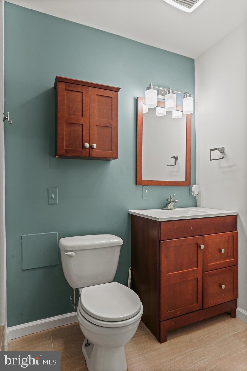 5836 Pimlico Road Baltimore, MD 21209 - Photo 33 of 44 Gallery Image 33