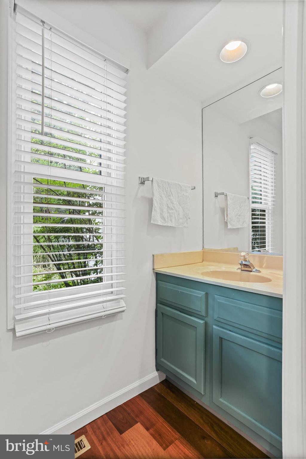 5836 Pimlico Road Baltimore, MD 21209 - Photo 35 of 44 Gallery Image 35