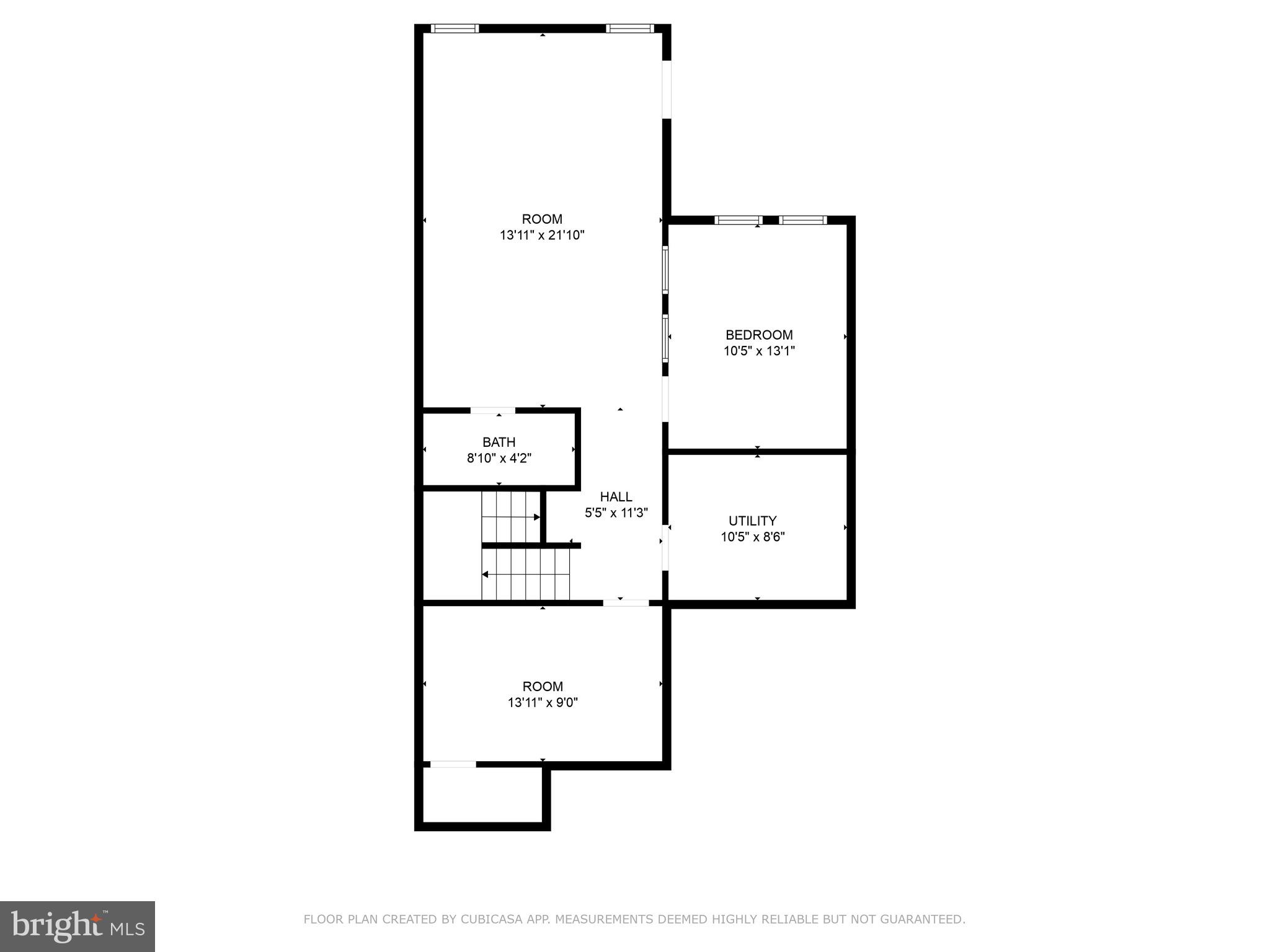 5836 Pimlico Road Baltimore, MD 21209 - Photo 41 of 44 Gallery Image 41