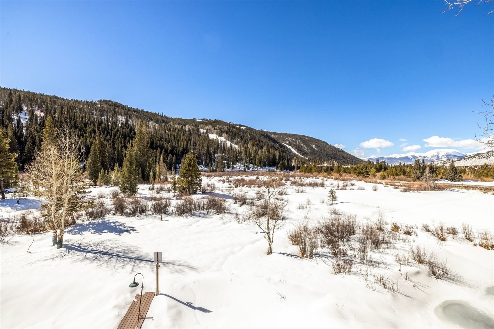 56 River Run Road, Unit 201 Keystone, CO 80435 - Photo 11 of 44 Gallery Image 11