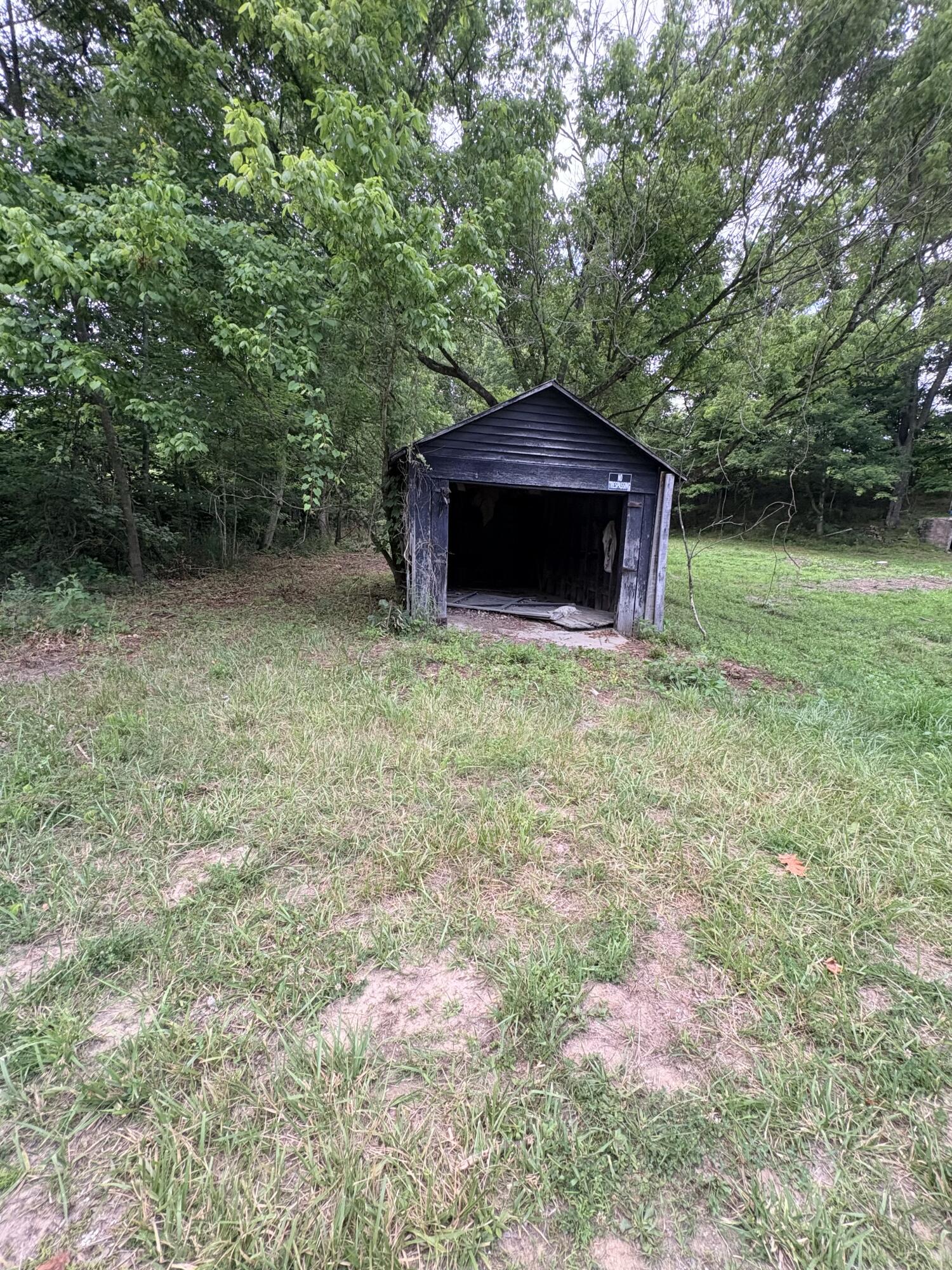 1150 Trumbo Hill Road Morehead, KY 40351 - Photo 13 of 26 IMG_7357