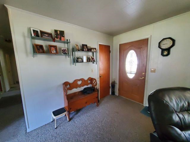 2208 Sanderson Road Prescott, MI 48756 - Photo 7 of 17