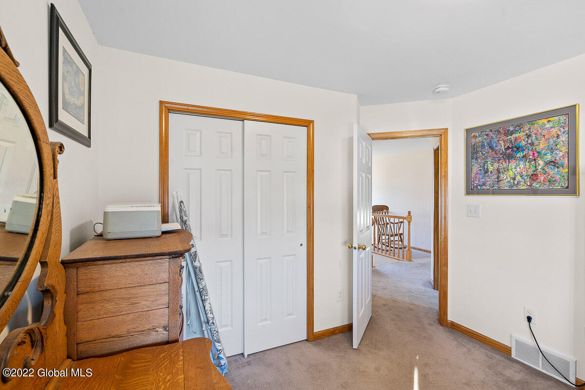 41 Holly Mill Road Bethlehem, NY 12158 - Photo 54 of 77 41 Holly Mill Road Selkirk NY 020 MLS