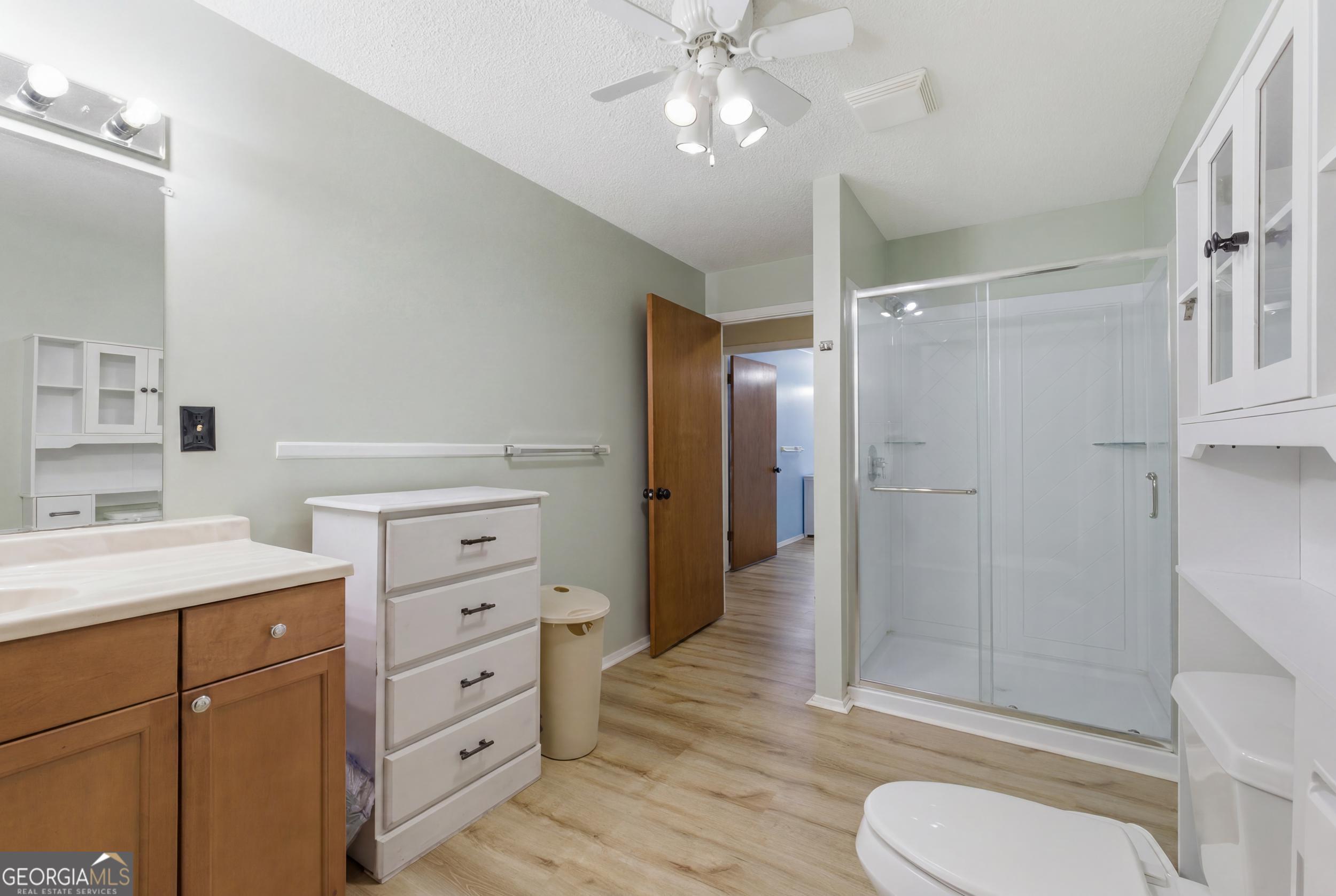 4671 Laurel Lodge Road Clarkesville, GA 30523 - Photo 29 of 42 Gallery Image 29