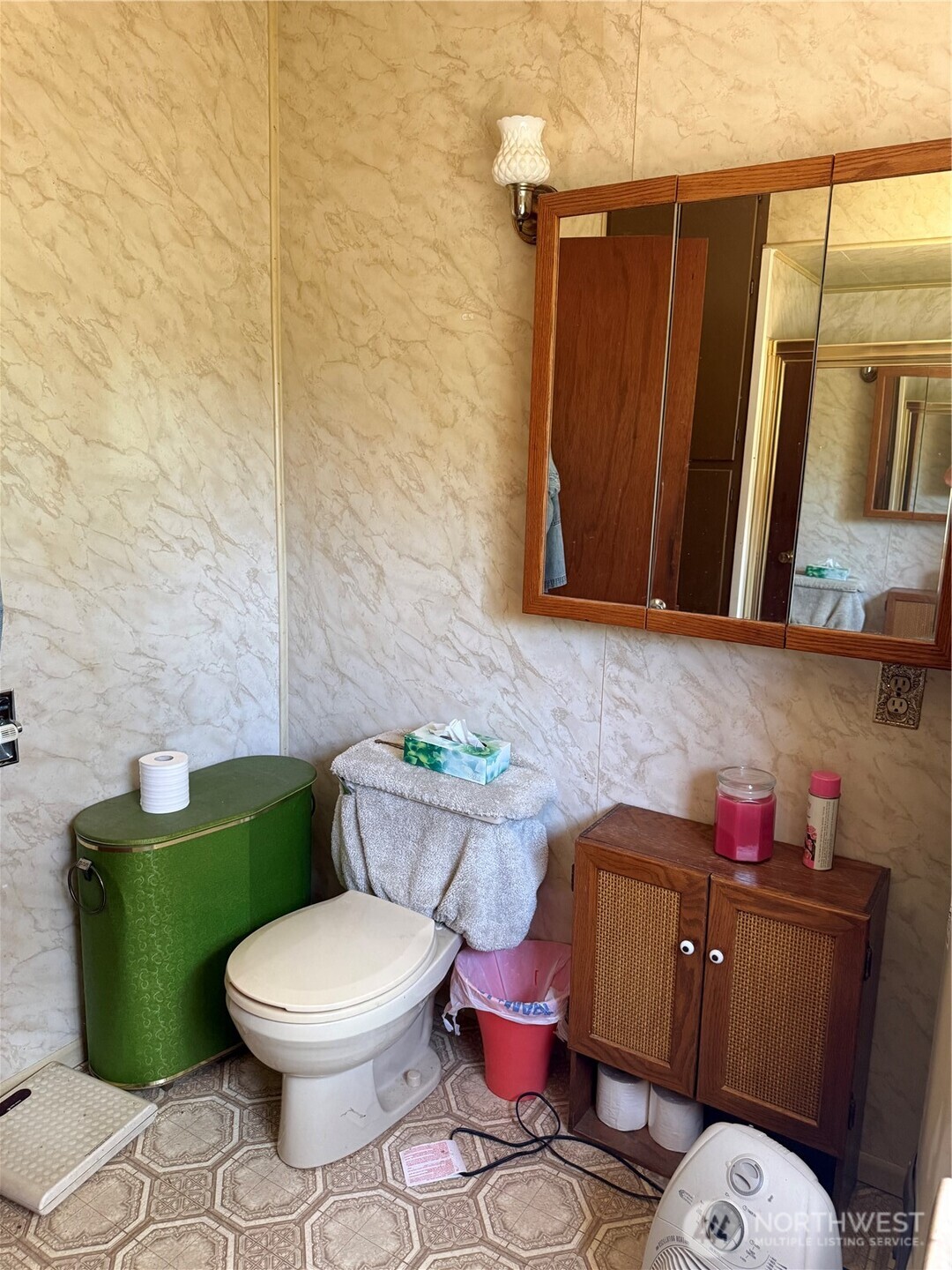 101 Jones Road Pe Ell, WA 98572 - Photo 20 of 27