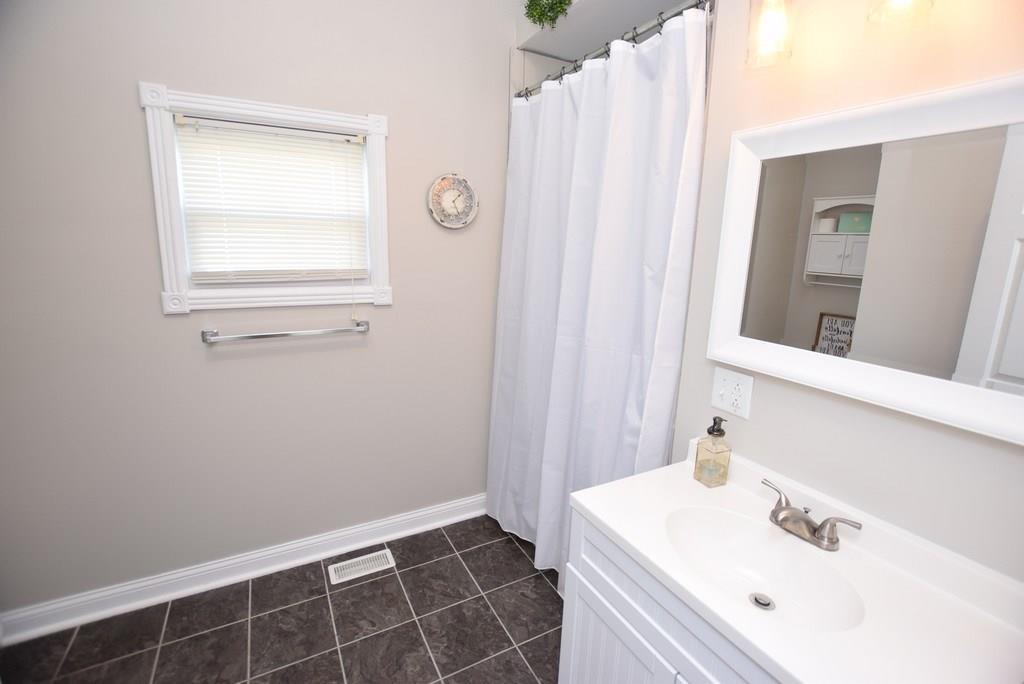 6014 West 800 South Pendleton, IN 46064 - Photo 22 of 26 Gallery Image 22