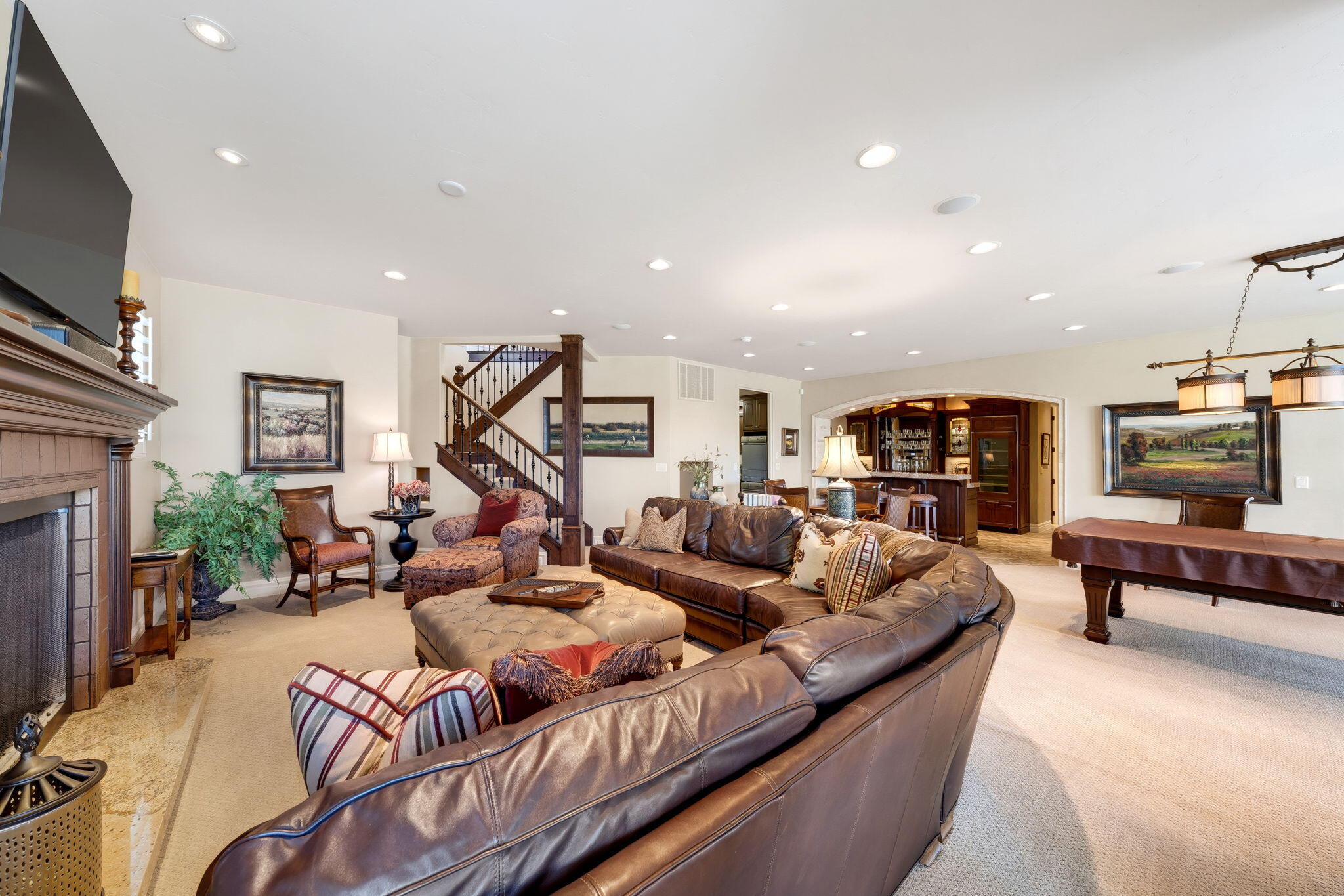 2650 Canyon Ridge Drive St. George, UT 84770 - Photo 52 of 104 57-web-or-mls-2650 Canyon Ridge-57
