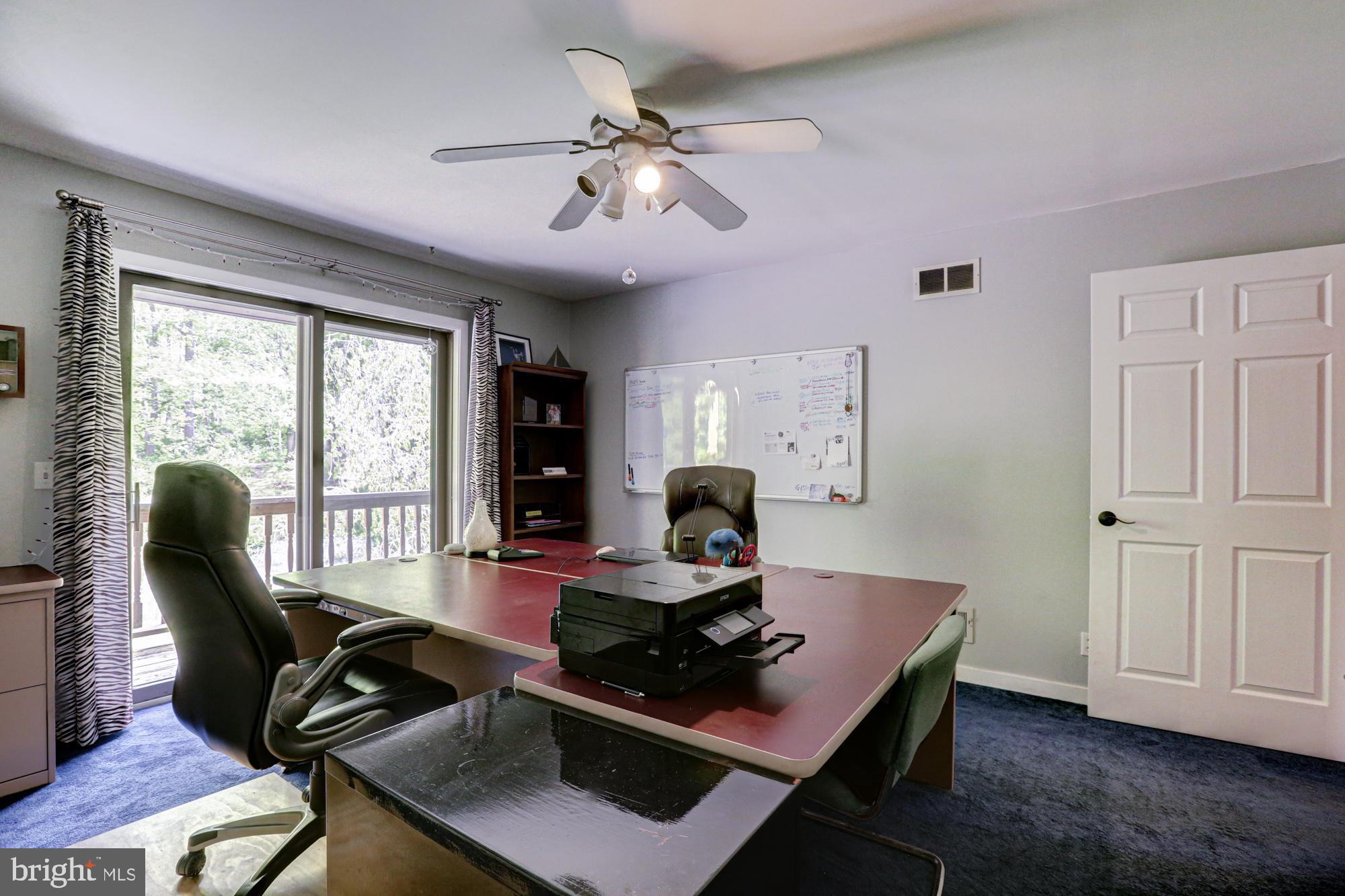 199 Sunnyside Road West Grove, PA 19390 - Photo 23 of 83 Gallery Image 23
