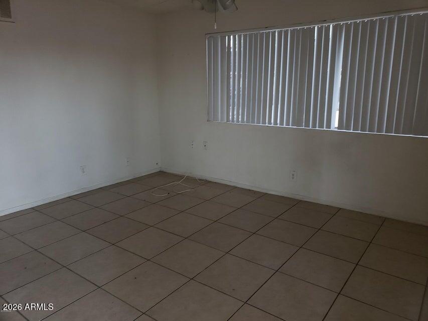 424 West Brown Road, Unit 112 Mesa, AZ 85201 - Photo 1 of 2 20210323201742239154000000-o