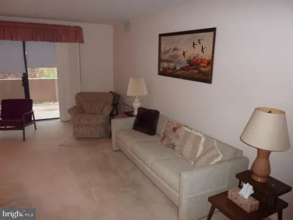 $169,000 | 2903 Fallstaff Road, Unit 503, Baltimore, MD 21209