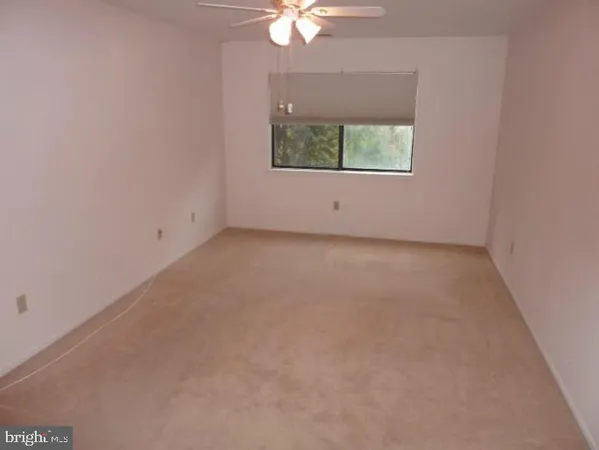 $169,000 | 2903 Fallstaff Road, Unit 503, Baltimore, MD 21209