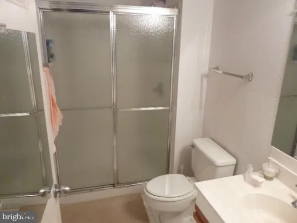 $169,000 | 2903 Fallstaff Road, Unit 503, Baltimore, MD 21209