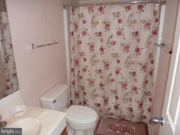 $169,000 | 2903 Fallstaff Road, Unit 503, Baltimore, MD 21209