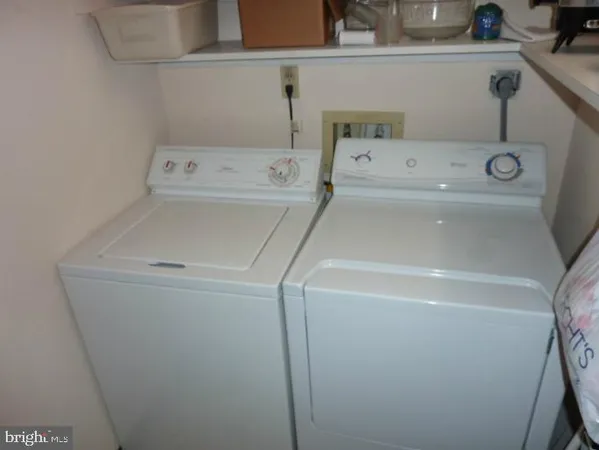 $169,000 | 2903 Fallstaff Road, Unit 503, Baltimore, MD 21209