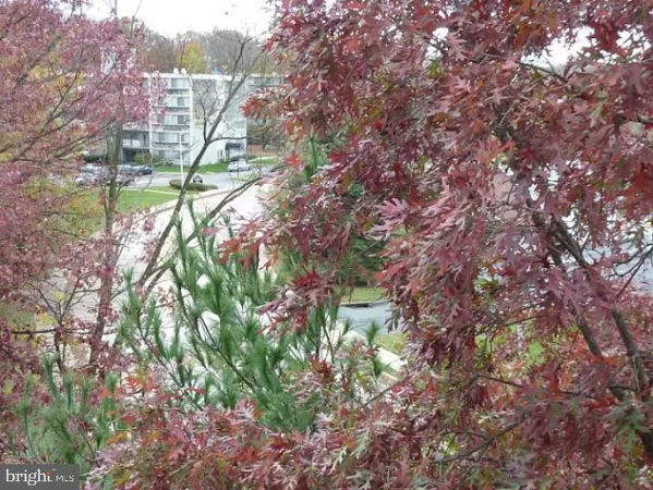 $169,000 | 2903 Fallstaff Road, Unit 503, Baltimore, MD 21209