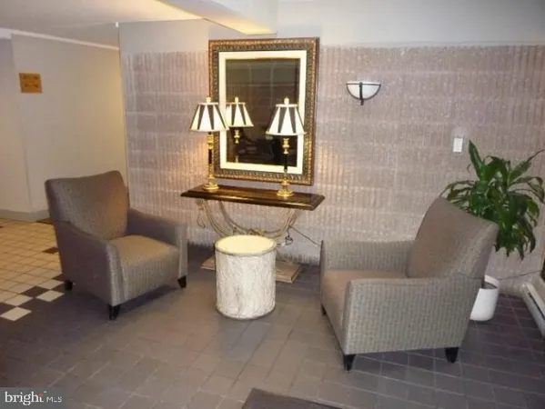 $169,000 | 2903 Fallstaff Road, Unit 503, Baltimore, MD 21209