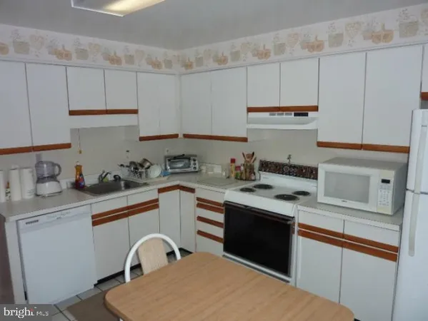 $169,000 | 2903 Fallstaff Road, Unit 503, Baltimore, MD 21209