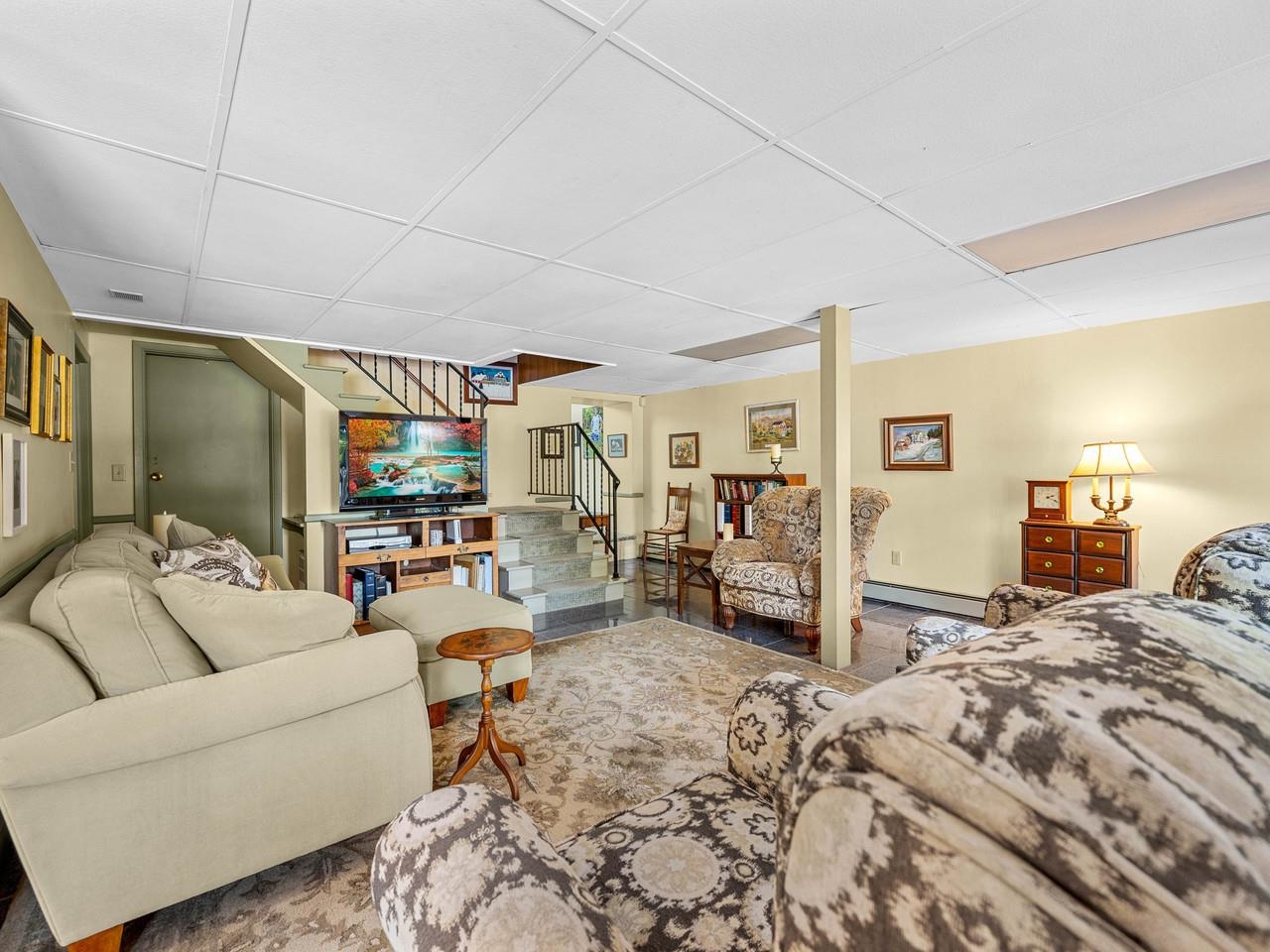 3 Richardson Road Barre, VT 05641 - Photo 40 of 59