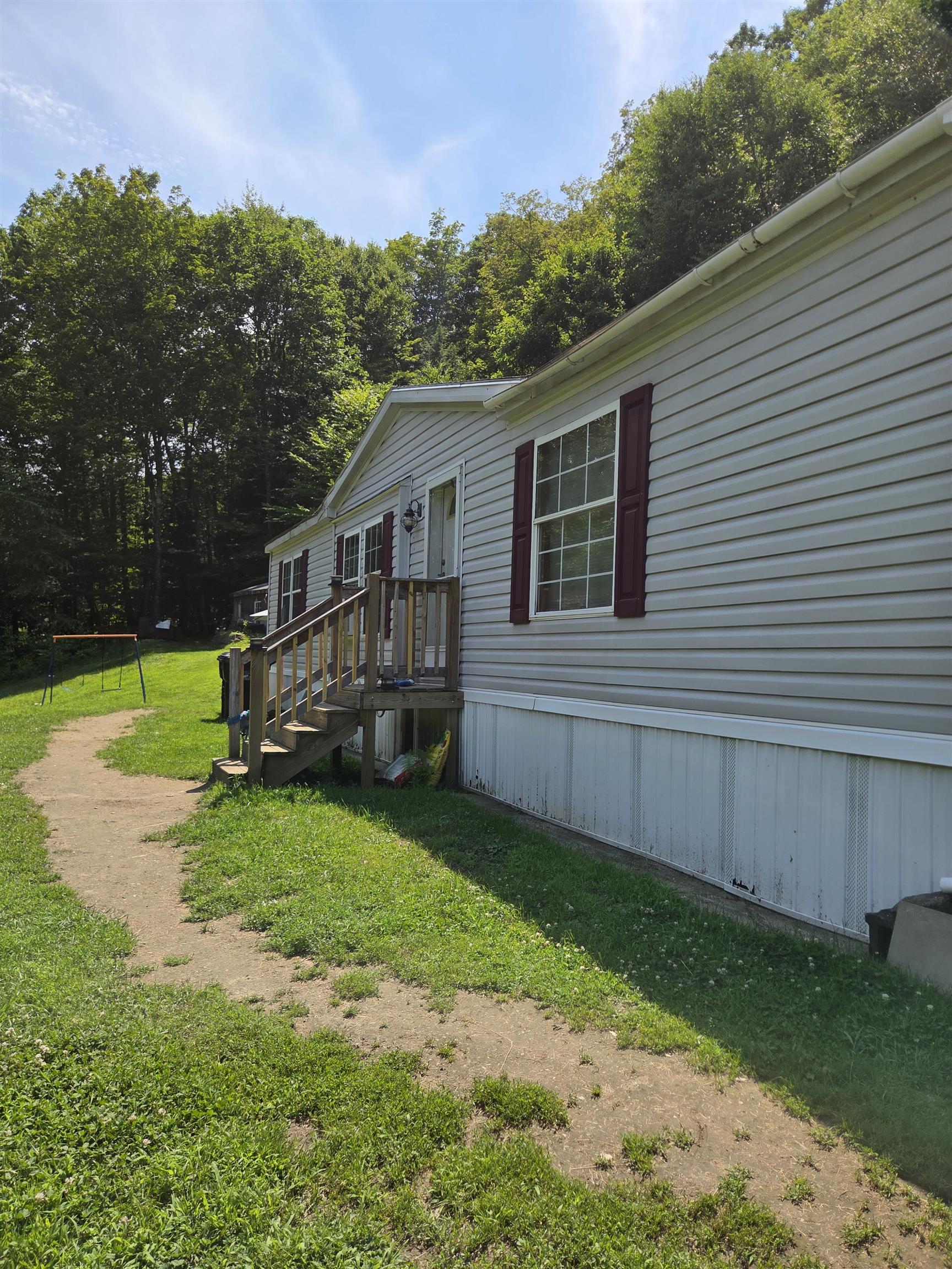 1359 Brockway Mls Road Rockingham, VT 05143 - Photo 23 of 25