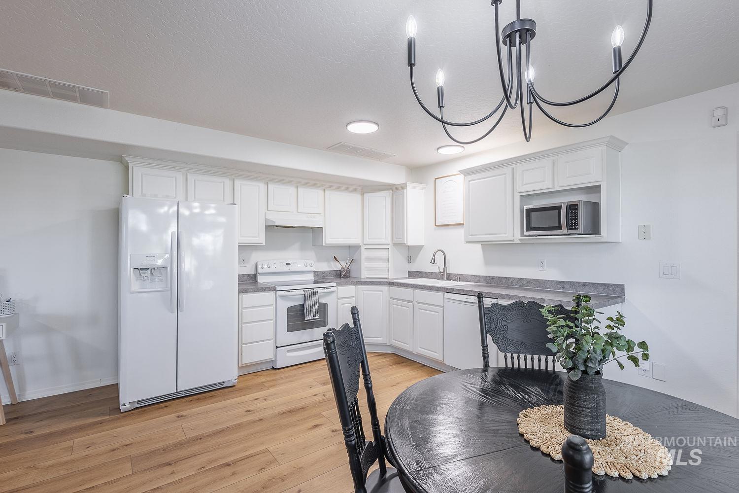 512 Sherry Road Nampa, ID 83686 - Photo 35 of 50