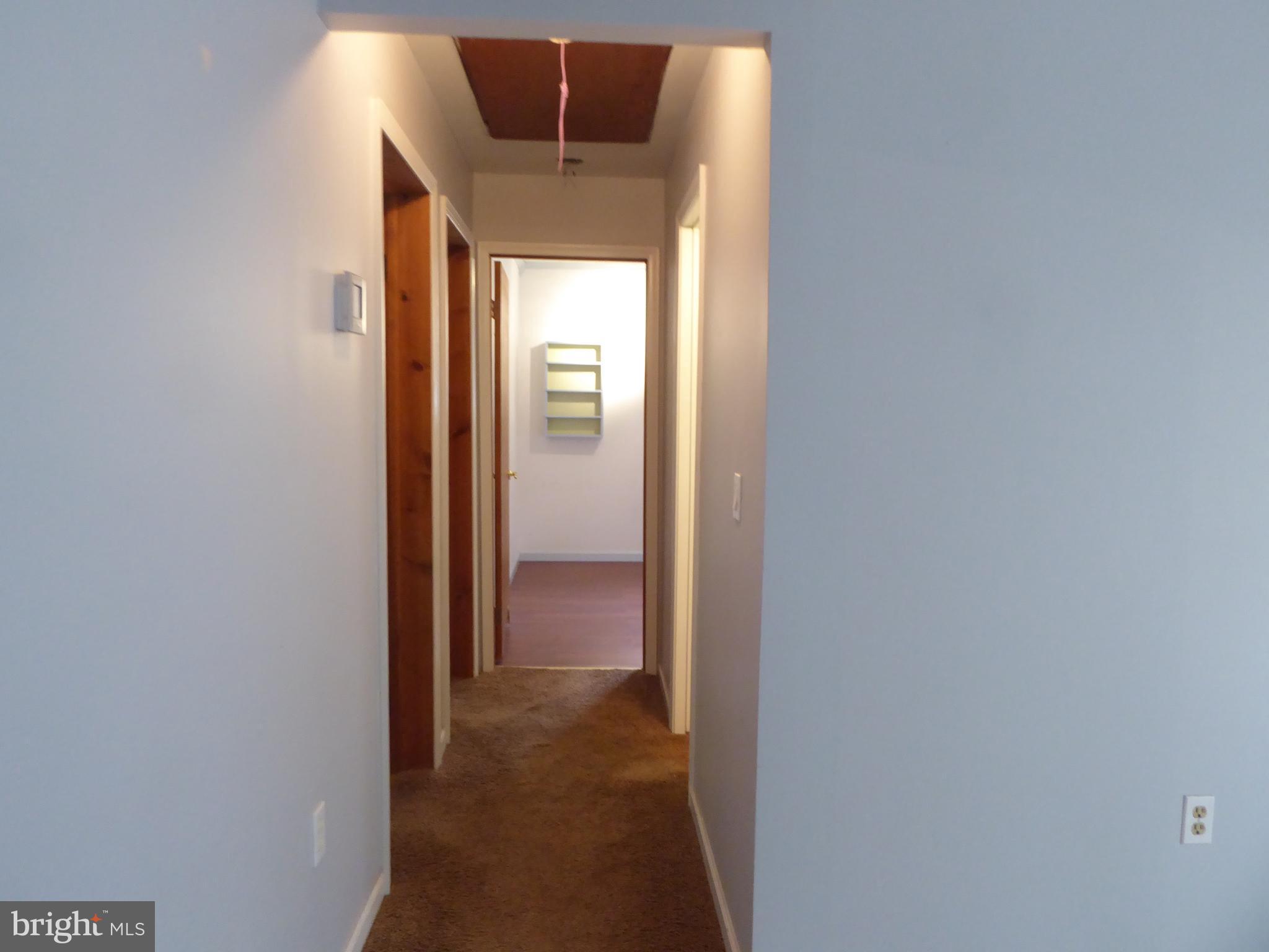 9332 Fort Smallwood Road Pasadena, MD 21122 - Photo 24 of 30 Interior (General)