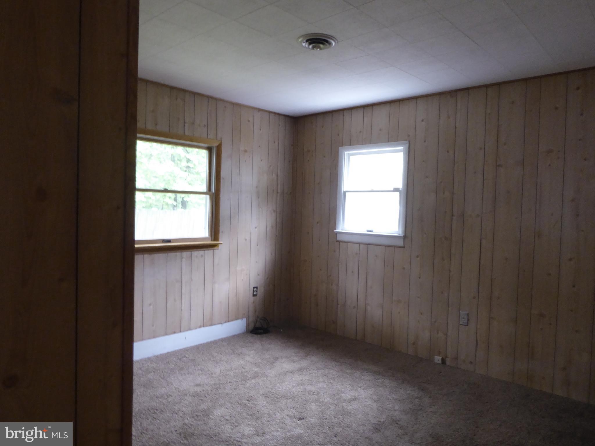 9332 Fort Smallwood Road Pasadena, MD 21122 - Photo 26 of 30 Bedroom