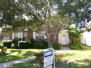 113 Stonewood Place Victoria, TX 77901 - Photo 1 of 1