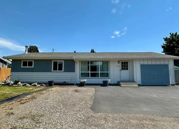 $629,000 | 4306 Gharrett Street, Missoula, MT 59803