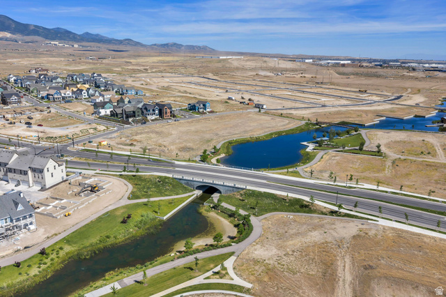 6428 Birch Run Road South Jordan, UT 84009 - Photo 40 of 44
