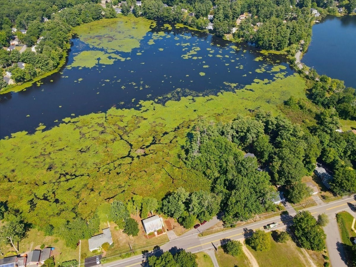 52 Sandy Pond Road Ayer, MA 01432 - Photo 4 of 40 Gallery Image 4