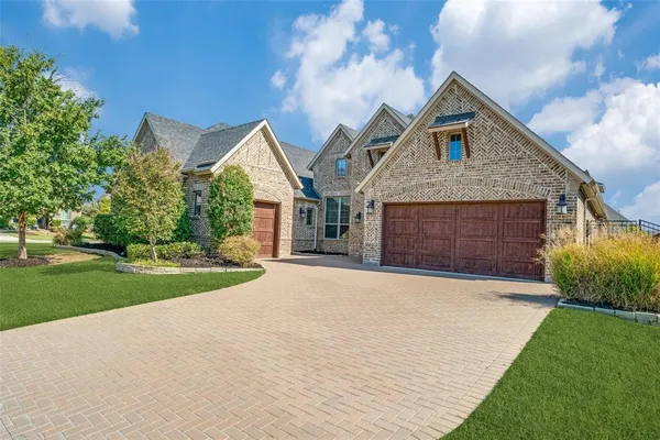 $4,650 | 16178 Buffalo Grass Road, Frisco, TX 75033
