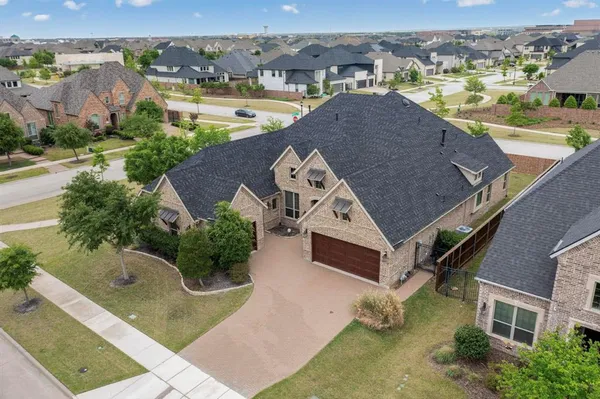 $4,650 | 16178 Buffalo Grass Road, Frisco, TX 75033