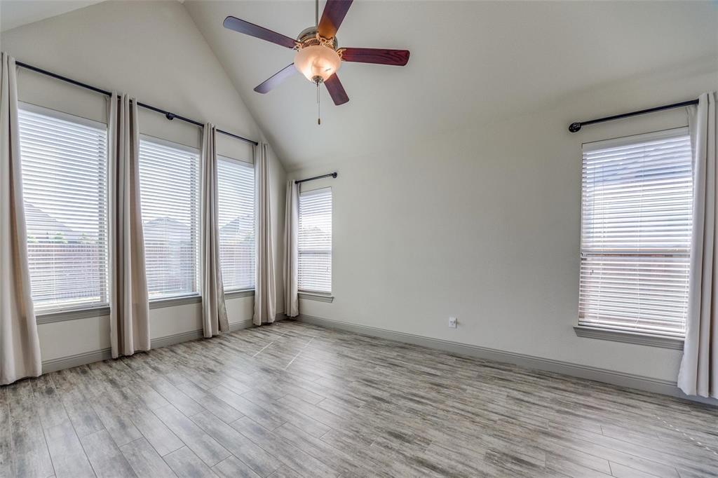 16178 Buffalo Grass Road Frisco, TX 75033 - Photo 11 of 12