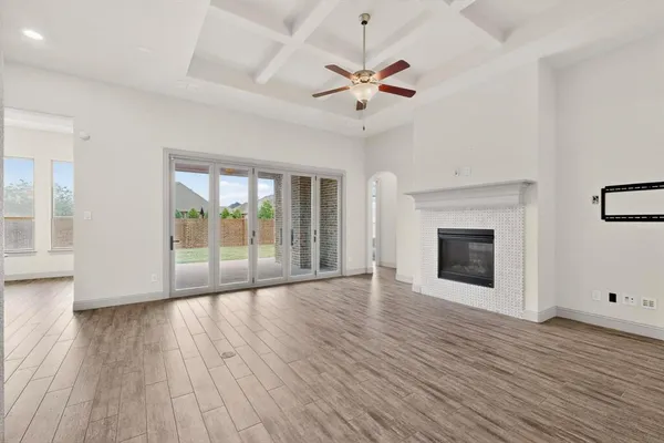 $4,650 | 16178 Buffalo Grass Road, Frisco, TX 75033