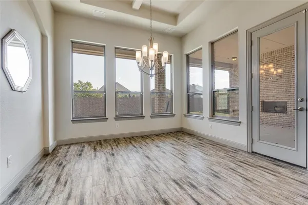 $4,650 | 16178 Buffalo Grass Road, Frisco, TX 75033