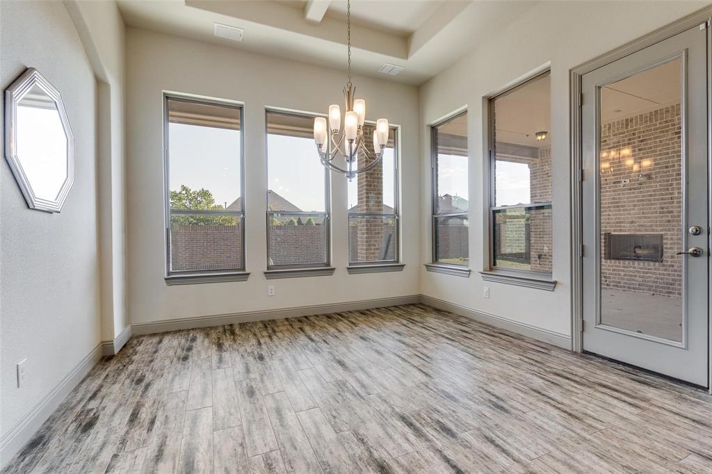 16178 Buffalo Grass Road Frisco, TX 75033 - Photo 12 of 12