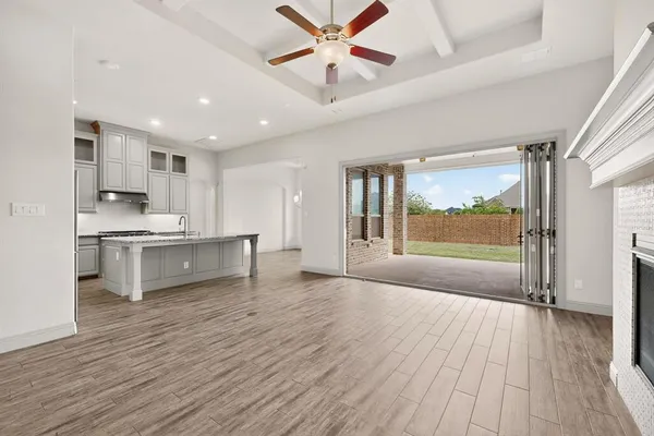 $4,650 | 16178 Buffalo Grass Road, Frisco, TX 75033