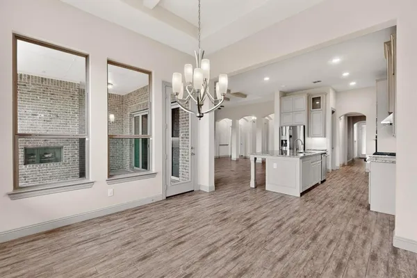 $4,650 | 16178 Buffalo Grass Road, Frisco, TX 75033