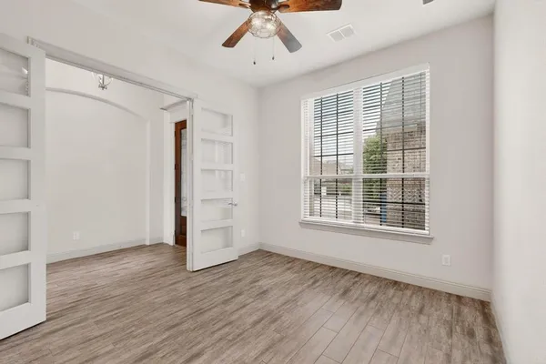 $4,650 | 16178 Buffalo Grass Road, Frisco, TX 75033