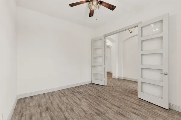 $4,650 | 16178 Buffalo Grass Road, Frisco, TX 75033