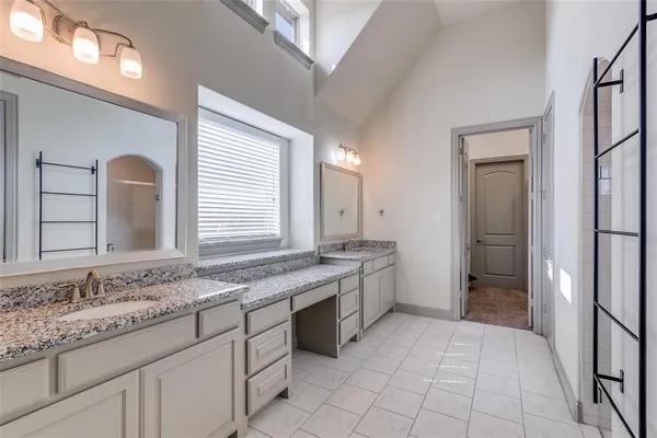 $4,650 | 16178 Buffalo Grass Road, Frisco, TX 75033