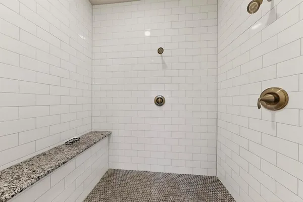 $4,650 | 16178 Buffalo Grass Road, Frisco, TX 75033