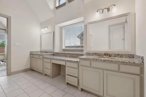 $4,650 | 16178 Buffalo Grass Road, Frisco, TX 75033